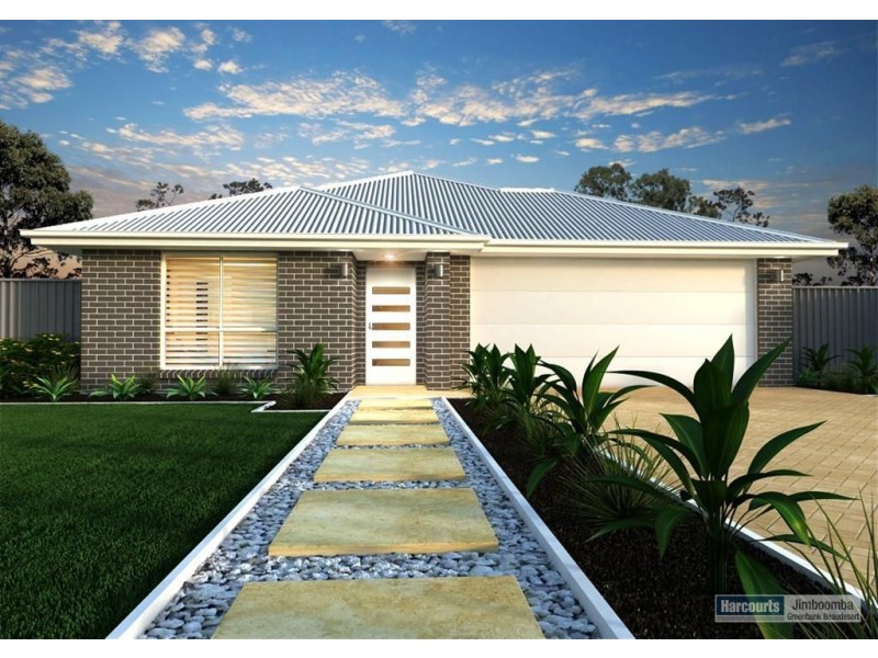 22 Birnam Street, Beaudesert QLD 4285