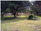 22 Birnam Street, Beaudesert QLD 4285
