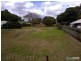 Lot 1 & 2 Birnam Street, Beaudesert QLD 4285