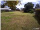 Lot 1 & 2 Birnam Street, Beaudesert QLD 4285