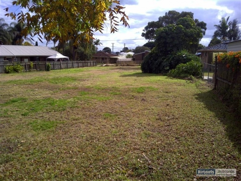 Lot 1 & 2 Birnam Street, Beaudesert QLD 4285