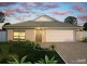 Lot 1 & 2 Birnam Street, Beaudesert QLD 4285