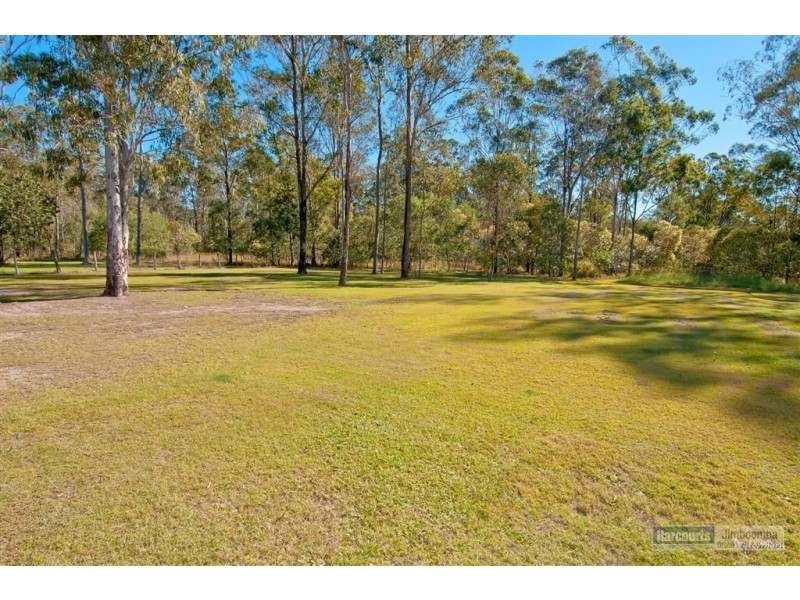 30 Teamster Crt, Jimboomba QLD 4280