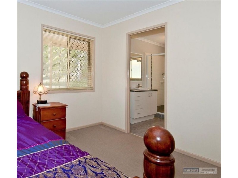 30 Teamster Crt, Jimboomba QLD 4280