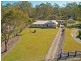 30 Teamster Crt, Jimboomba QLD 4280