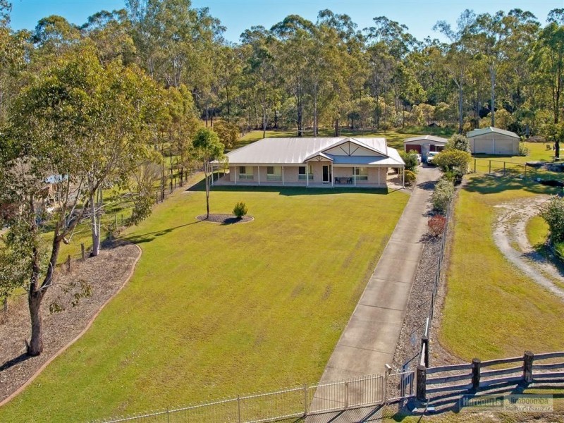 30 Teamster Crt, Jimboomba QLD 4280