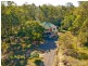283 Marks Rd, Jimboomba QLD 4280