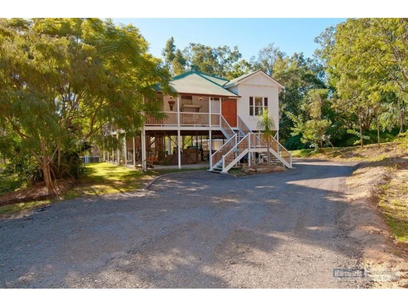 283 Marks Rd, Jimboomba QLD 4280