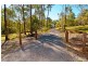 283 Marks Rd, Jimboomba QLD 4280