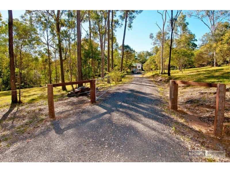 283 Marks Rd, Jimboomba QLD 4280