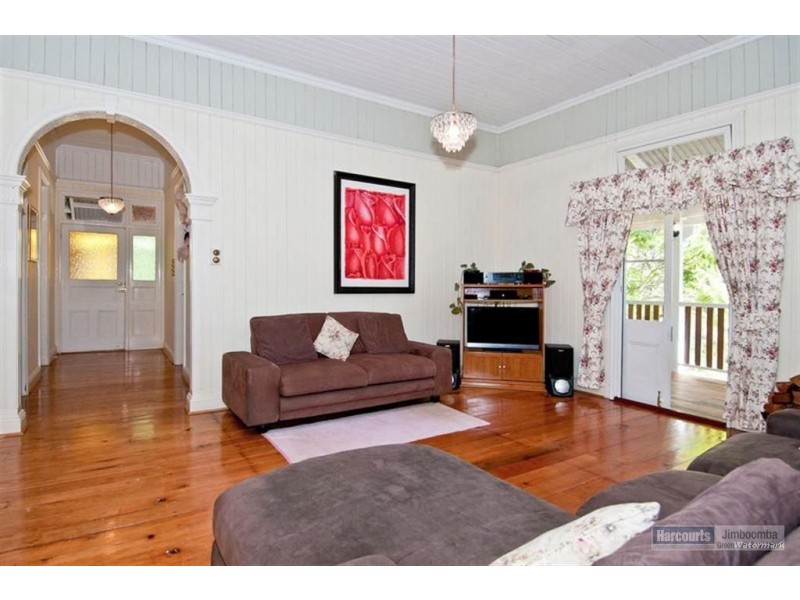 283 Marks Rd, Jimboomba QLD 4280