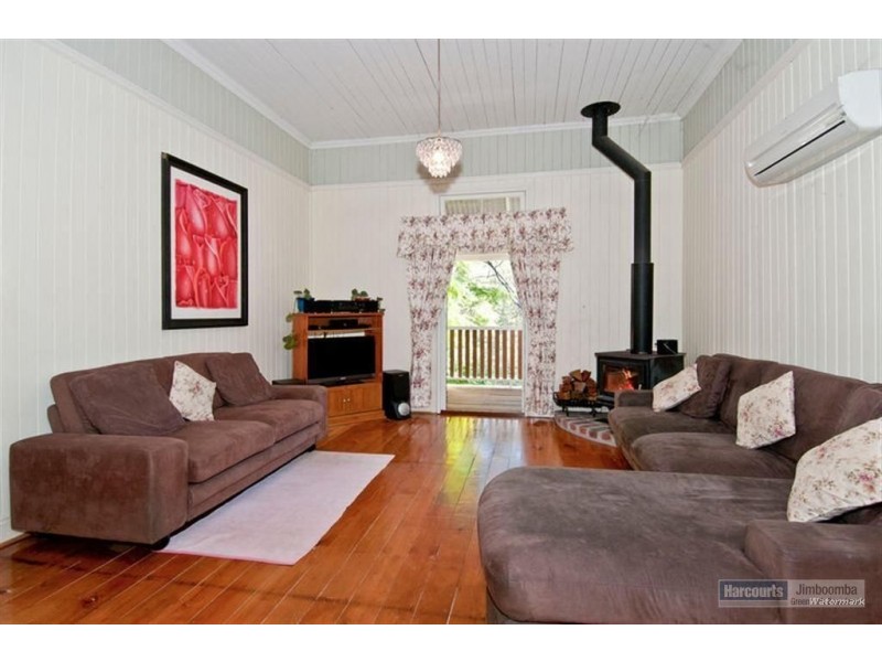 283 Marks Rd, Jimboomba QLD 4280