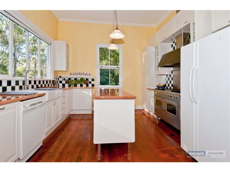 283 Marks Rd, Jimboomba QLD 4280