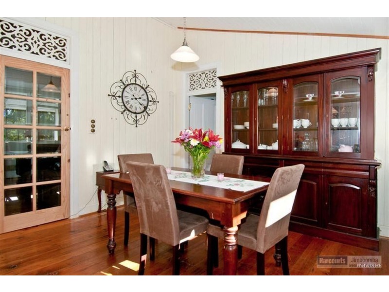 283 Marks Rd, Jimboomba QLD 4280