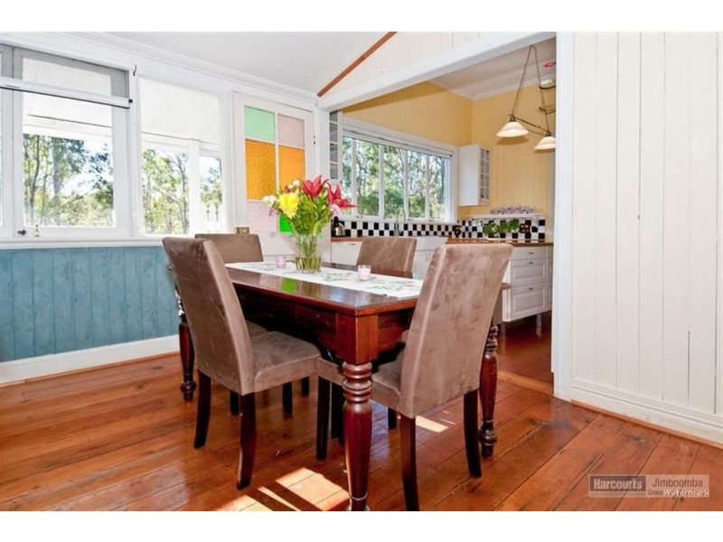 283 Marks Rd, Jimboomba QLD 4280