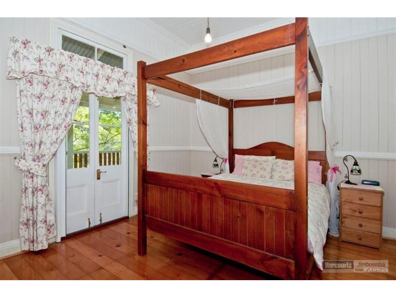 283 Marks Rd, Jimboomba QLD 4280