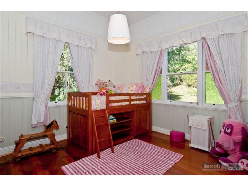 283 Marks Rd, Jimboomba QLD 4280