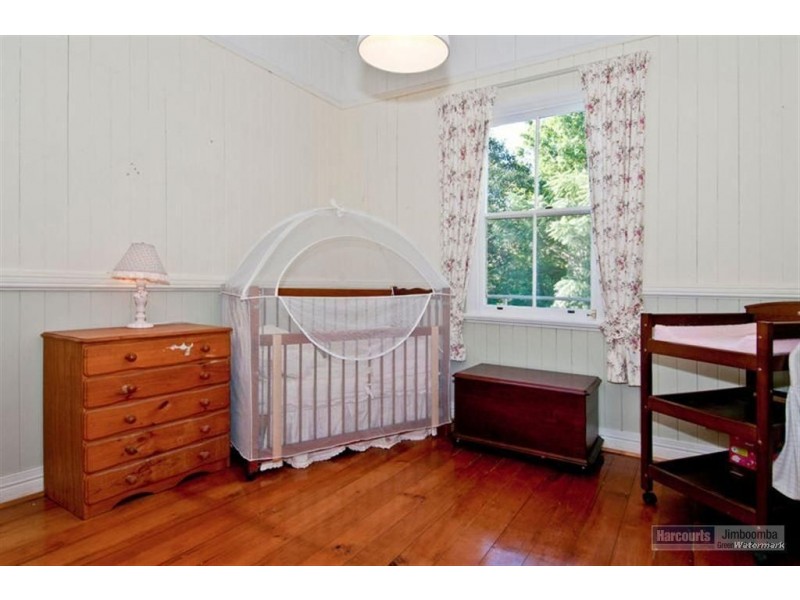 283 Marks Rd, Jimboomba QLD 4280