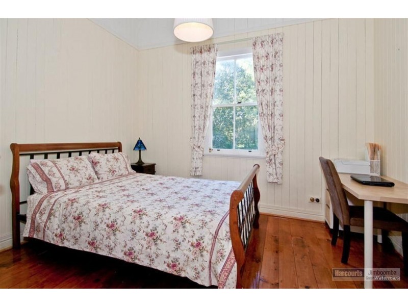 283 Marks Rd, Jimboomba QLD 4280