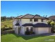 20 Serena Dr, Beaudesert QLD 4285