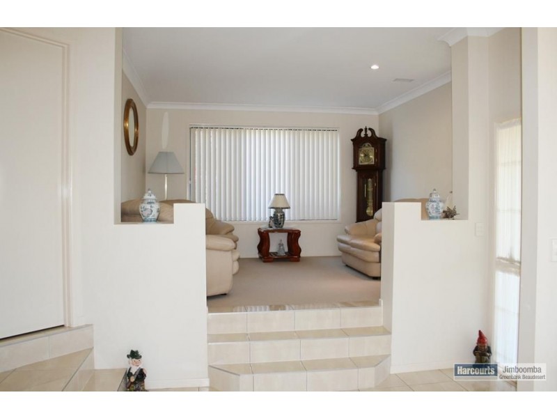 20 Serena Dr, Beaudesert QLD 4285