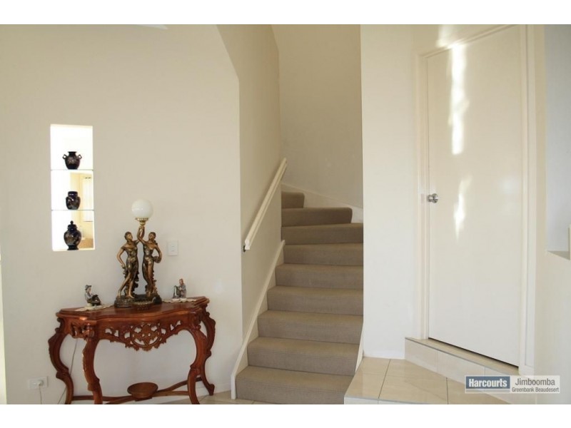 20 Serena Dr, Beaudesert QLD 4285