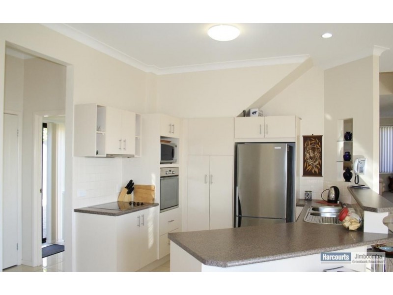 20 Serena Dr, Beaudesert QLD 4285