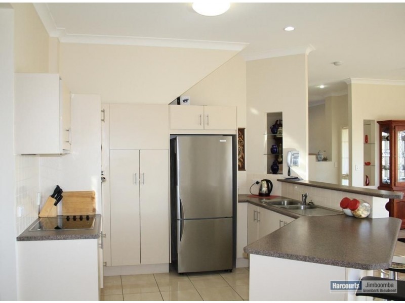 20 Serena Dr, Beaudesert QLD 4285