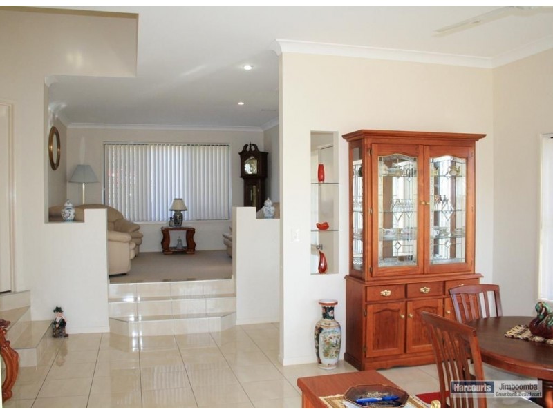 20 Serena Dr, Beaudesert QLD 4285