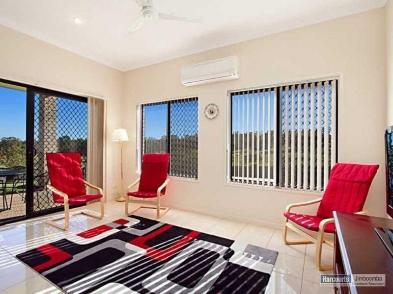 20 Serena Dr, Beaudesert QLD 4285