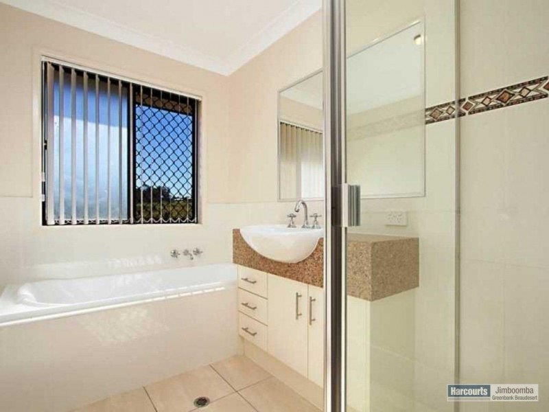 20 Serena Dr, Beaudesert QLD 4285