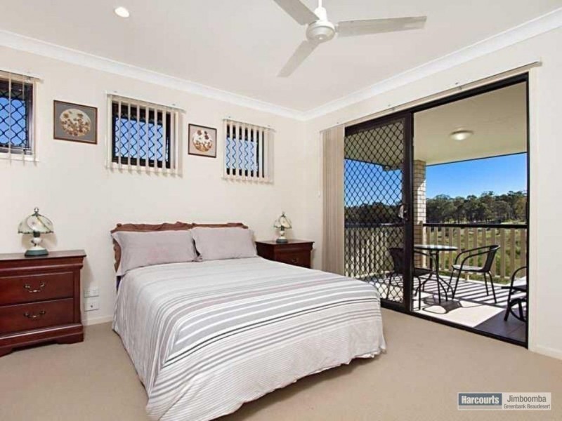 20 Serena Dr, Beaudesert QLD 4285