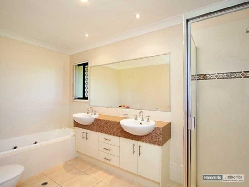 20 Serena Dr, Beaudesert QLD 4285