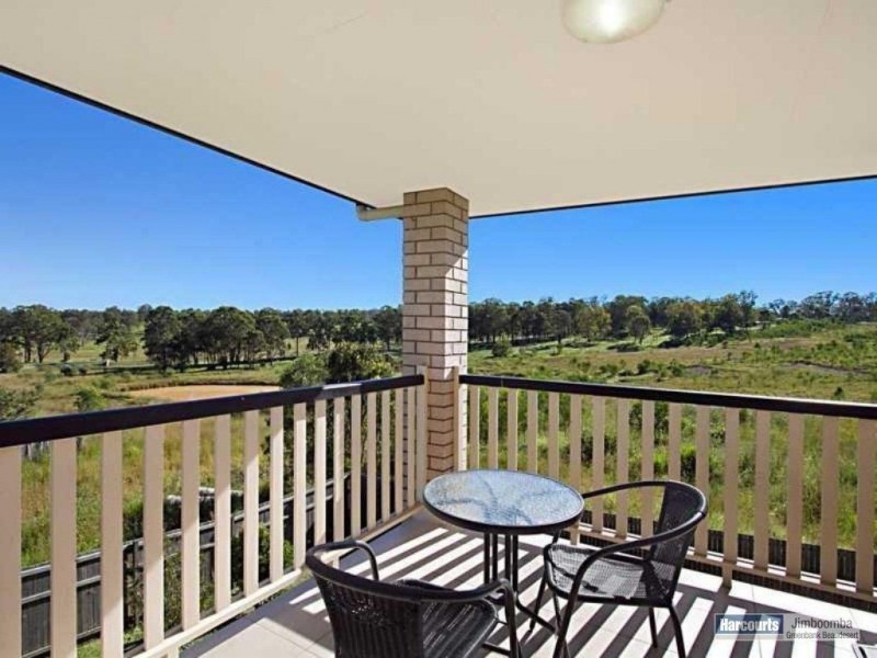 20 Serena Dr, Beaudesert QLD 4285