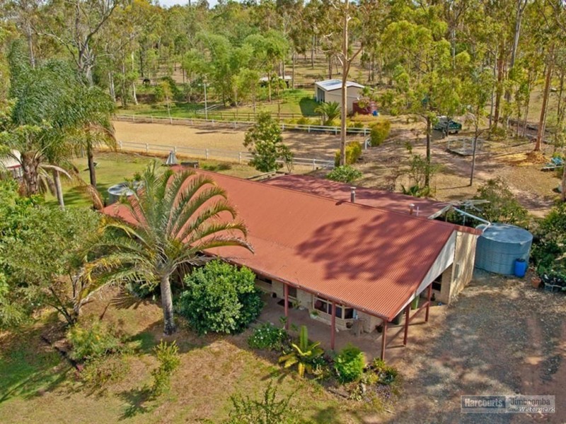 79 Nash Rd, Jimboomba QLD 4280