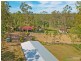 79 Nash Rd, Jimboomba QLD 4280