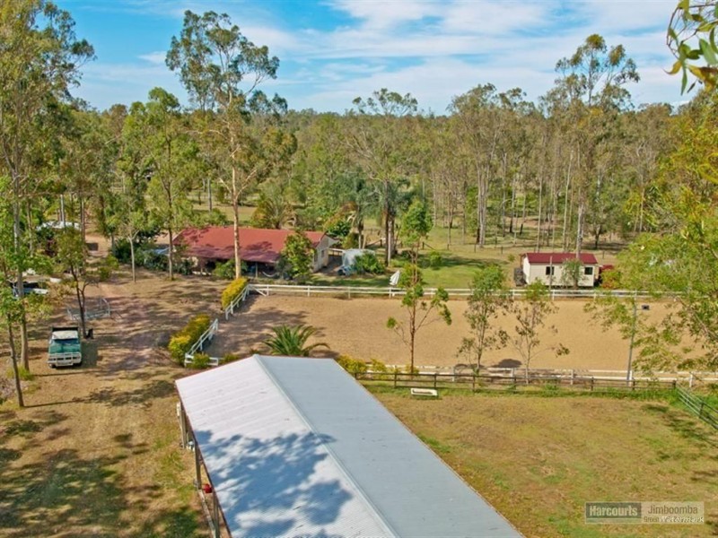 79 Nash Rd, Jimboomba QLD 4280