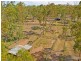 79 Nash Rd, Jimboomba QLD 4280