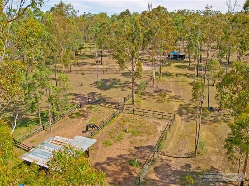 79 Nash Rd, Jimboomba QLD 4280