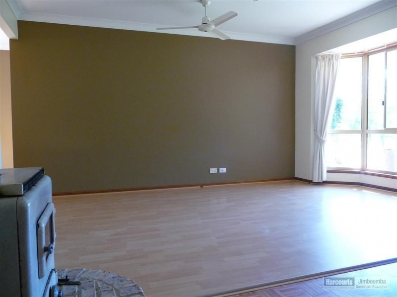 79 Nash Rd, Jimboomba QLD 4280