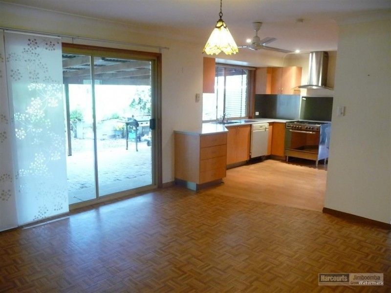 79 Nash Rd, Jimboomba QLD 4280