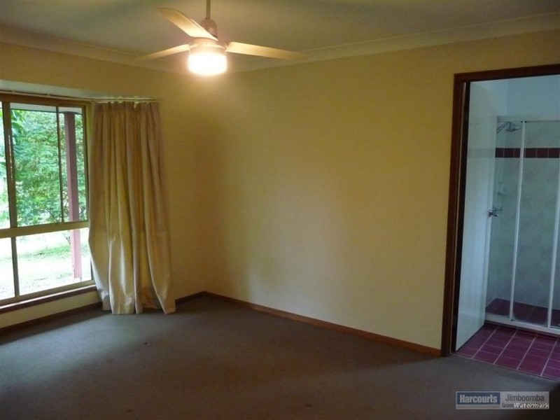 79 Nash Rd, Jimboomba QLD 4280