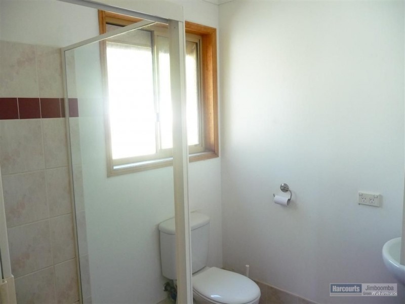 79 Nash Rd, Jimboomba QLD 4280