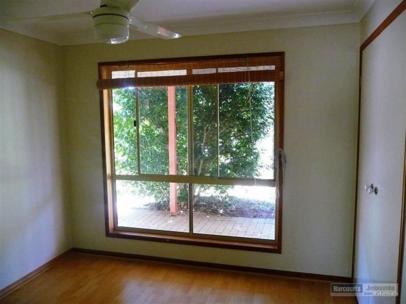 79 Nash Rd, Jimboomba QLD 4280