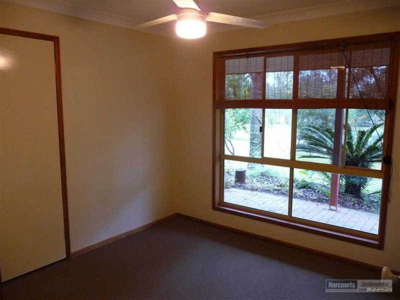 79 Nash Rd, Jimboomba QLD 4280