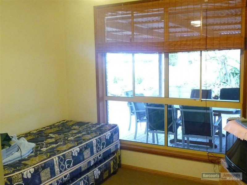 79 Nash Rd, Jimboomba QLD 4280