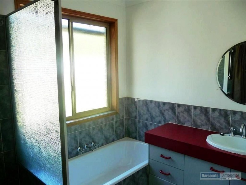 79 Nash Rd, Jimboomba QLD 4280