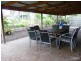 79 Nash Rd, Jimboomba QLD 4280