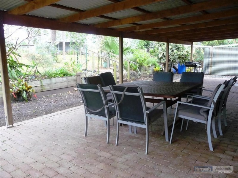 79 Nash Rd, Jimboomba QLD 4280