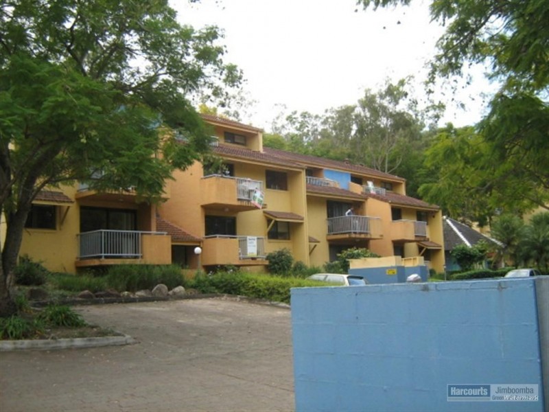 2/97-111 Routley Dr, Kooralbyn QLD 4285